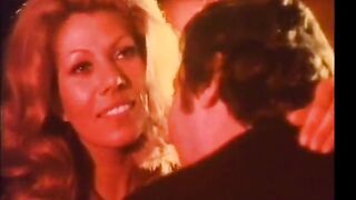The Felines (The Cats) (1972) - English version