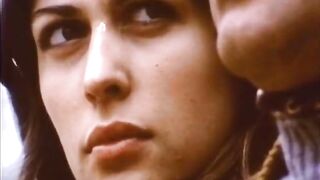 The Felines (The Cats) (1972) - English version