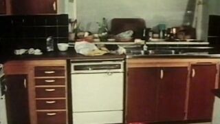 Old Retro Porn