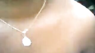 Indian Desi Odia Girlfriend Fucking Outdoors