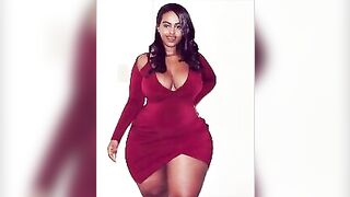 Videoclip - Wide Hips 6