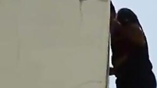 Hot Indian milf