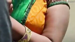 Hot Indian milf
