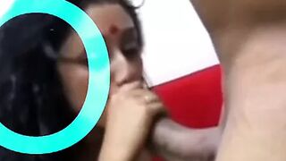 Gym boy having sex with Indian girl
