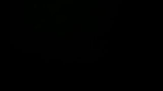 Hot milf cumming audio