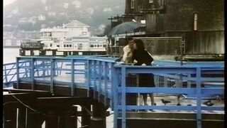 The Mistress - 1983