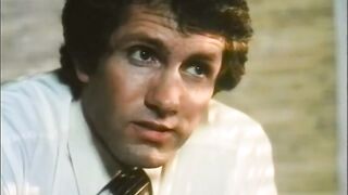 The Mistress - 1983