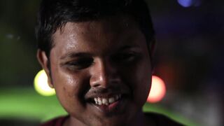 Fake Friendship - Episode 01