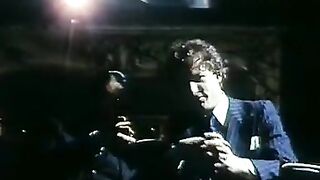 Les Queutardes (1977)