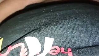 Nepali bhabhi ki chudai