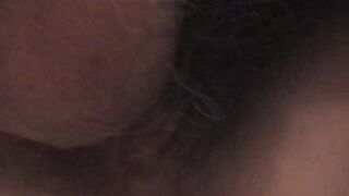 Amateur wife12