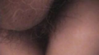 Amateur wife12