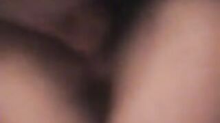 Amateur wife12