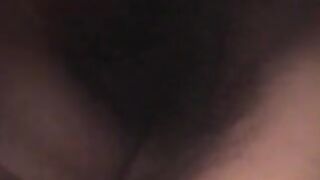 Amateur wife12