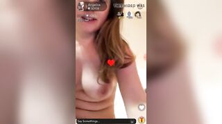 Angelica2