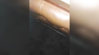 couple -baise une milf ebony amateur