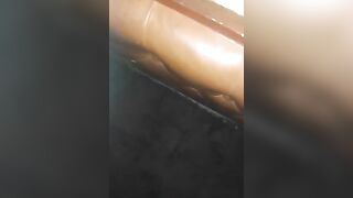 couple -baise une milf ebony amateur
