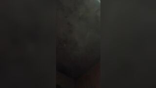 couple -baise une milf ebony amateur
