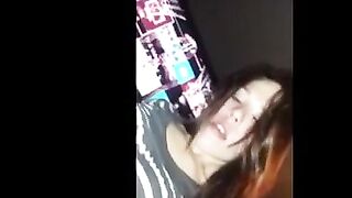 Young French Girl Gets Fucked Live On Snap Donate https://bit.ly/2lHNr0I