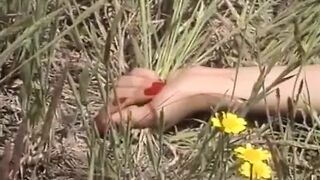 Wanted Lust Giganten (1997) - Scene 09 - Vintage Classic