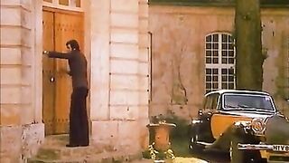 Mes Nuits Avec (1976)