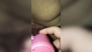 Coup de gode du matin
