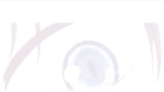 SPECIAL Cum in throats HENTAI edition