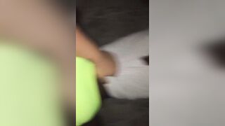 fucked her till she got her nut i didnt bust. Hmu thraxx dope