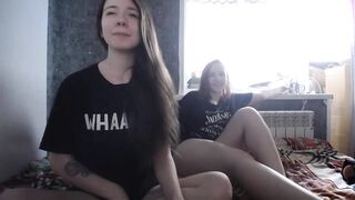 Sexy b0rsch 01-04-2018 08-39