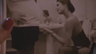 Possibly The Greatest Softcore In History