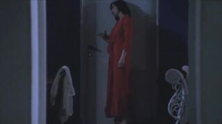 Possibly The Greatest Softcore In History