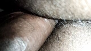 Indian sex video – Telugu village