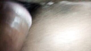 Indian sex video – Telugu village