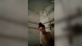 Kurva ot Bqla Slatina si mie picheto
