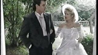 Jezebel 2 (1993)