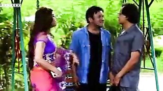 sasyr ki suhagrat