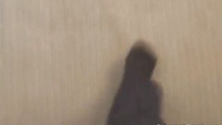 AMATEUR BLOWJOB