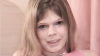 Jolynn public facial