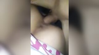 Gotinata poza