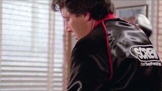 Kay Parker - Another Office Quickie