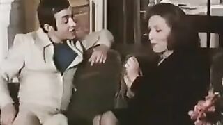 RL - Les gouloues 1