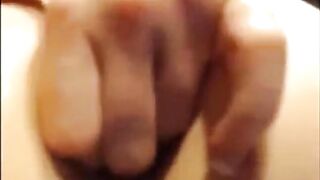 Best anal ever