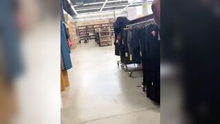 that's shopping!