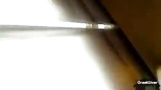 xvideos.com db953fa9dffd2df8923e6b62019a3851