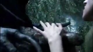 Fantasy Cumshot Compilation