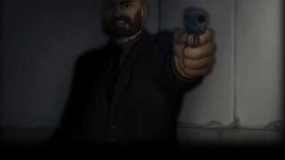 Summertime Saga Cap 85 - Busting The Mafia Part 1