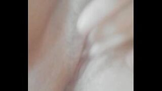 Amandahummm
