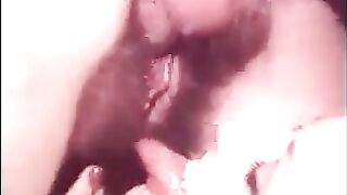 Old School Classic Porn