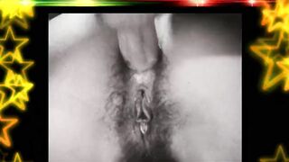 MKD 008