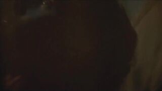 Daisy Ridley Nude-Sex Scene in Ophelia 2019